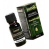 Palmarosa (aceite esencial) 10ml. HealthAid