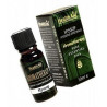 Hisopo (aceite esencial) 2ml. HealthAid