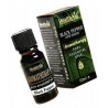 Pimienta negra (aceite esencial) 10ml. HealthAid