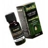 Salvia Romana (aceite esencial) 10ml. HealthAid