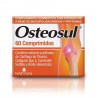 Osteosul® 60 Comprimidos