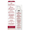 Serum Rosa Mosqueta 30 ml