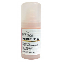 Agua Mincelar Herbal 300ml