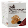 Reishi (Ganoderma lucidum) 60 cáps. Hawlik