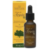 Aceite De Argán 30 ml