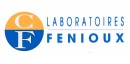 Laboratorios Fenioux