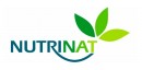 Nutrinat Distribución