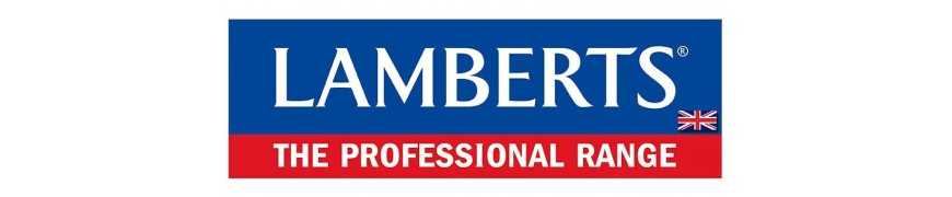 Laboratorios Lamberts