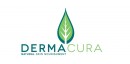 Dermacura