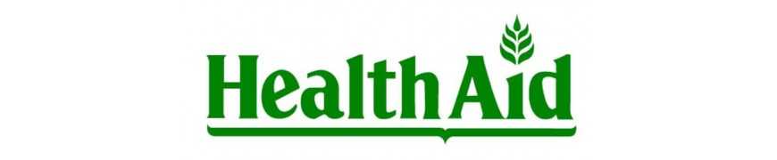 Laboratorios HealthAid