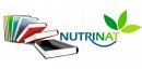 Nutrinat Información