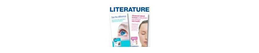 Libros