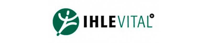 Ihlevital