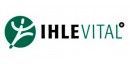 Ihlevital