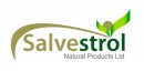 Salvestrol