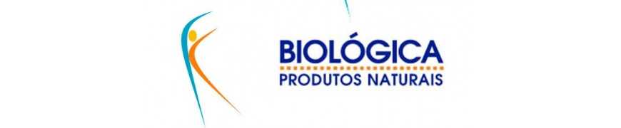 Laboratorios Biológica