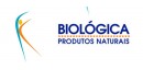 Laboratorios Biológica