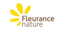 Laboratorios Fleurance Nature