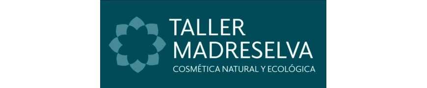 Taller Madreselva - COSMÉTICA NATURAL Y ECOLÓGICA