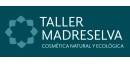 Taller Madreselva - COSMÉTICA NATURAL Y ECOLÓGICA