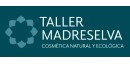 Taller Madreselva - COSMÉTICA NATURAL Y ECOLÓGICA
