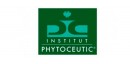 Laboratorio Institut Phytoceutic