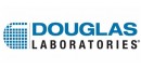 Douglas Laboratories