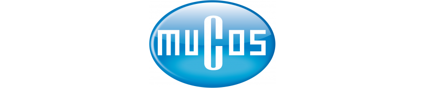 Mucos Pharma