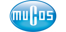 Mucos Pharma