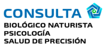 LOGO CONSULTA NATURAIB