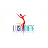 Lusodiete