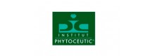 Institut Phytoceutic