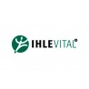 Ihlevital