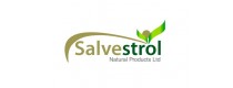 Salvestrol Natural Products