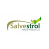 Salvestrol Natural Products
