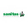 Sanitas