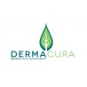 Dermacura