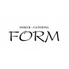 FORM Dokur-Catering