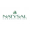 Natysal