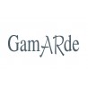 Gamarde