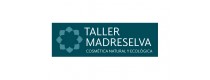 Taller Madreselva