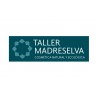 Taller Madreselva