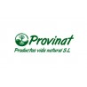Provinat