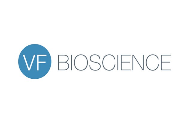 VF Bioscience