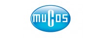 MUCOS Pharma