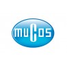 MUCOS Pharma