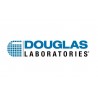 Douglas