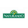 Naturando
