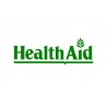 HeathAid