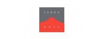 Terranova